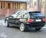 Photos BMW X5