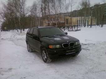 X5