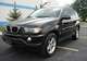 Photos BMW X5