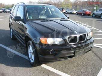 X5
