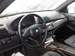 Photos BMW X5