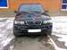 Preview 2003 BMW X5