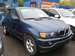 Photos BMW X5