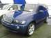 Photos BMW X5