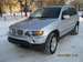 Preview 2003 BMW X5