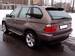 Preview BMW X5