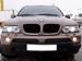 Preview BMW X5