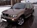 Preview BMW X5