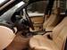 Preview BMW X5