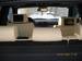 Preview BMW X5