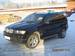 Preview 2003 BMW X5