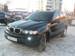 Wallpapers BMW X5