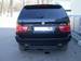 Preview BMW X5