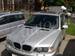 Preview 2003 BMW X5