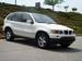 For Sale BMW X5