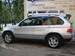 For Sale BMW X5