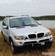 For Sale BMW X5