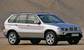 For Sale BMW X5