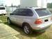 Preview BMW X5