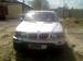 Preview 2003 BMW X5