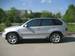 Preview BMW X5