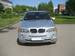 Images BMW X5