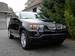 Images BMW X5