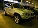 Preview 2003 BMW X5