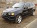 Preview 2003 BMW X5