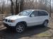 Images BMW X5