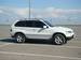 Preview BMW X5