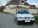 Images BMW X5