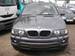 Preview 2003 BMW X5