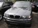 Pictures BMW X5