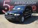 Preview 2003 BMW X5