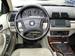 Preview BMW X5