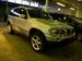 Preview 2003 BMW X5