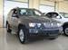 Pictures BMW X5