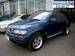 Pictures BMW X5