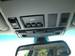 Preview BMW X5