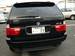 Preview BMW X5