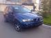 Pics BMW X5