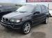 Preview 2003 BMW X5