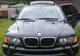 Preview BMW X5