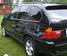 Preview 2003 BMW X5