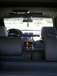 2003 BMW X5 For Sale