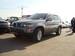 Preview 2003 BMW X5