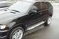 Preview BMW X5