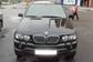 Pictures BMW X5