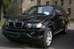 Pictures BMW X5